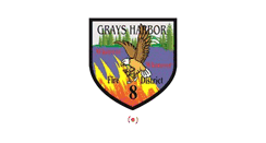 Desktop Screenshot of ghfd8.com