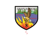 Tablet Screenshot of ghfd8.com